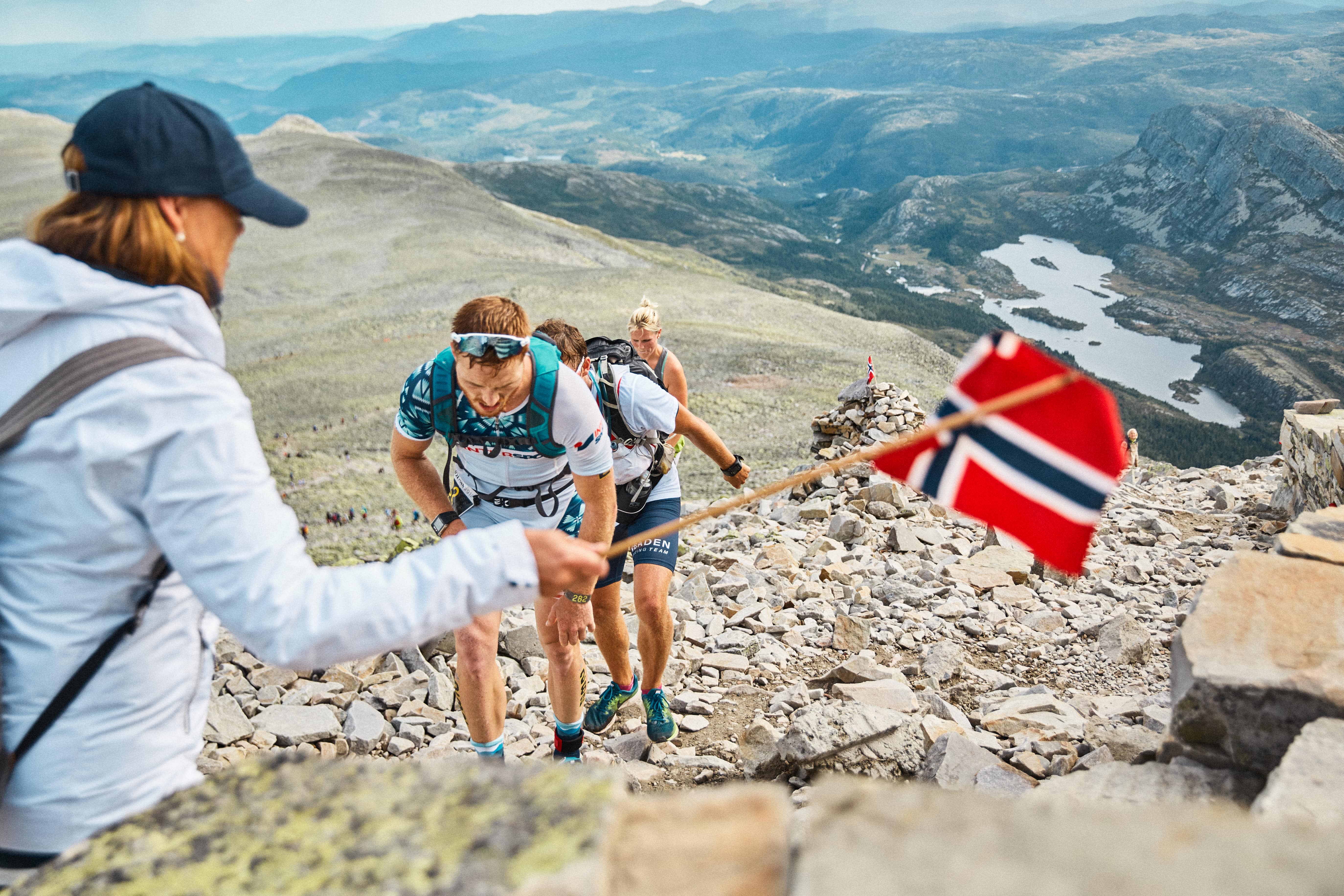 Torgeir Storflor Moen - nxtri.com 105-min